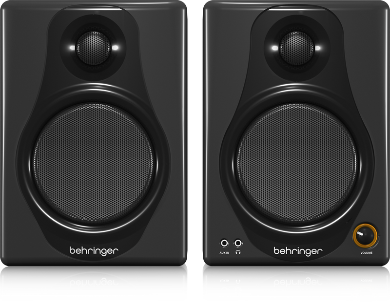 noaudio