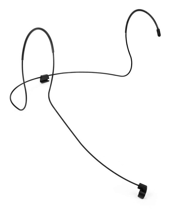 noaudio