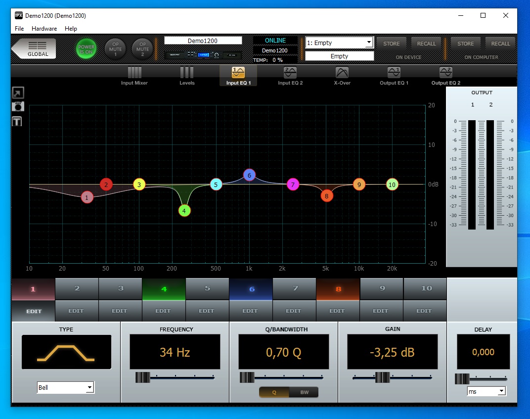 noaudio