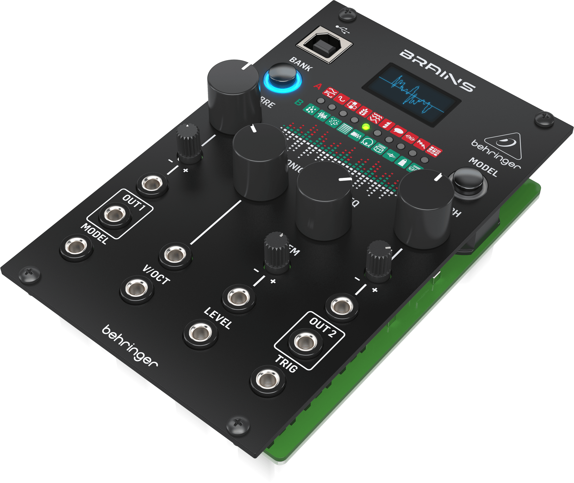 noaudio