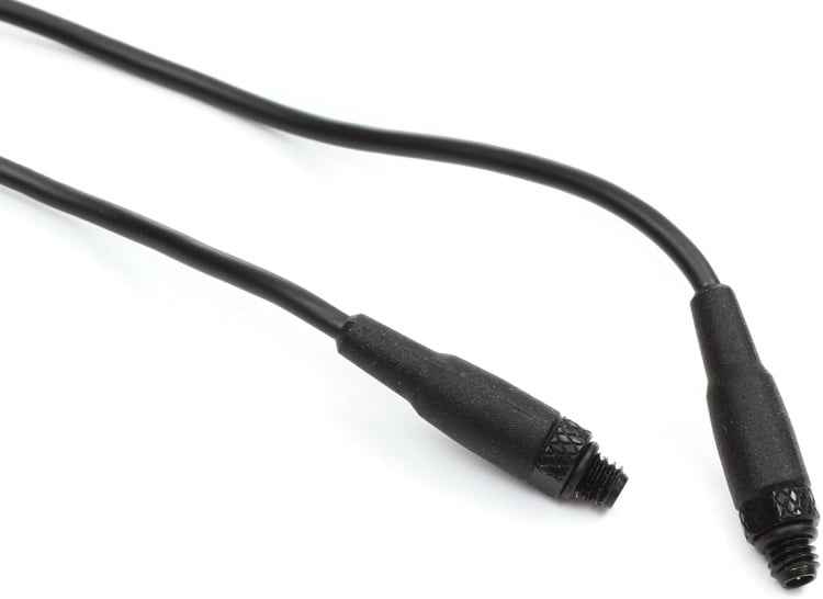noaudio