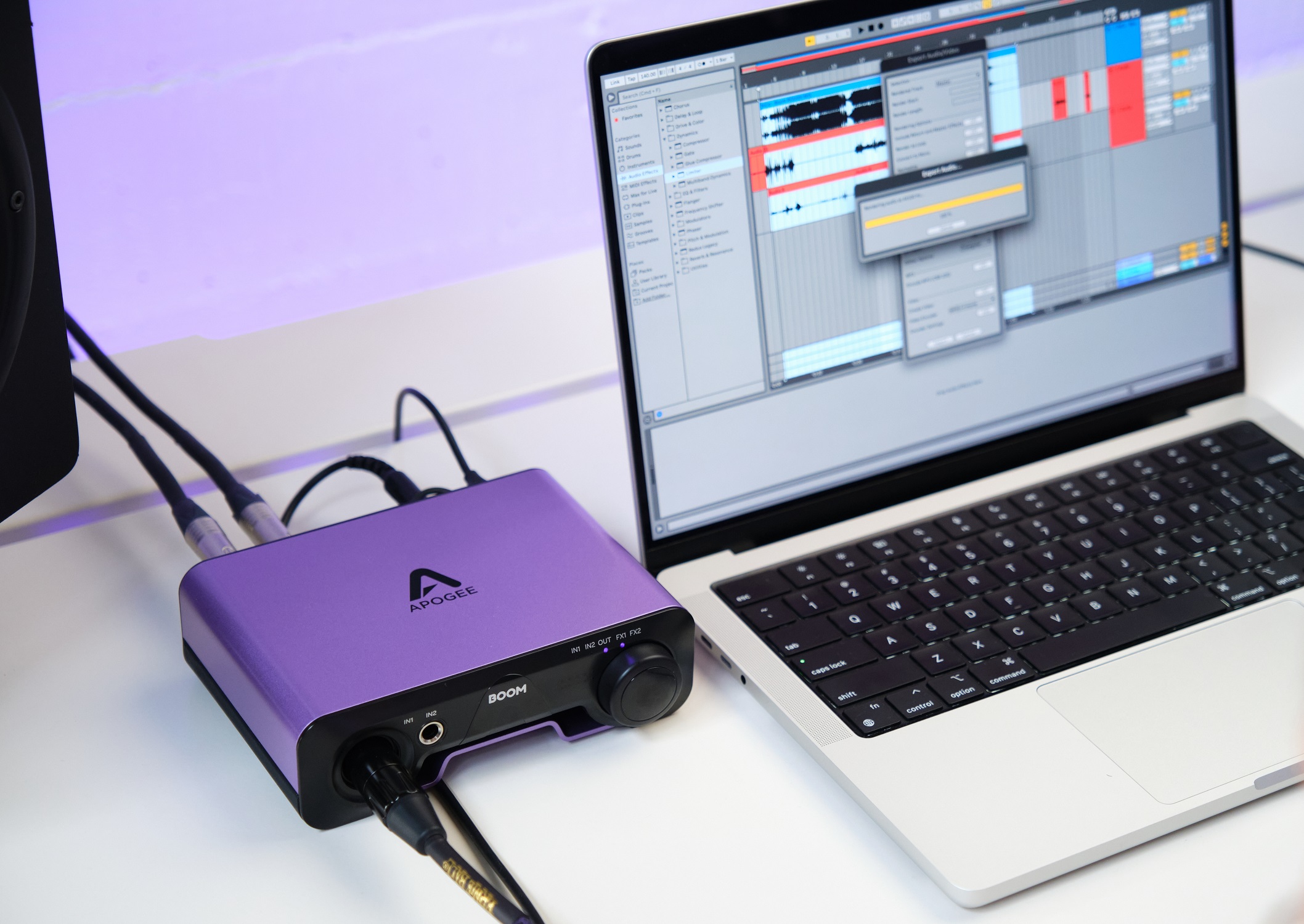 noaudio