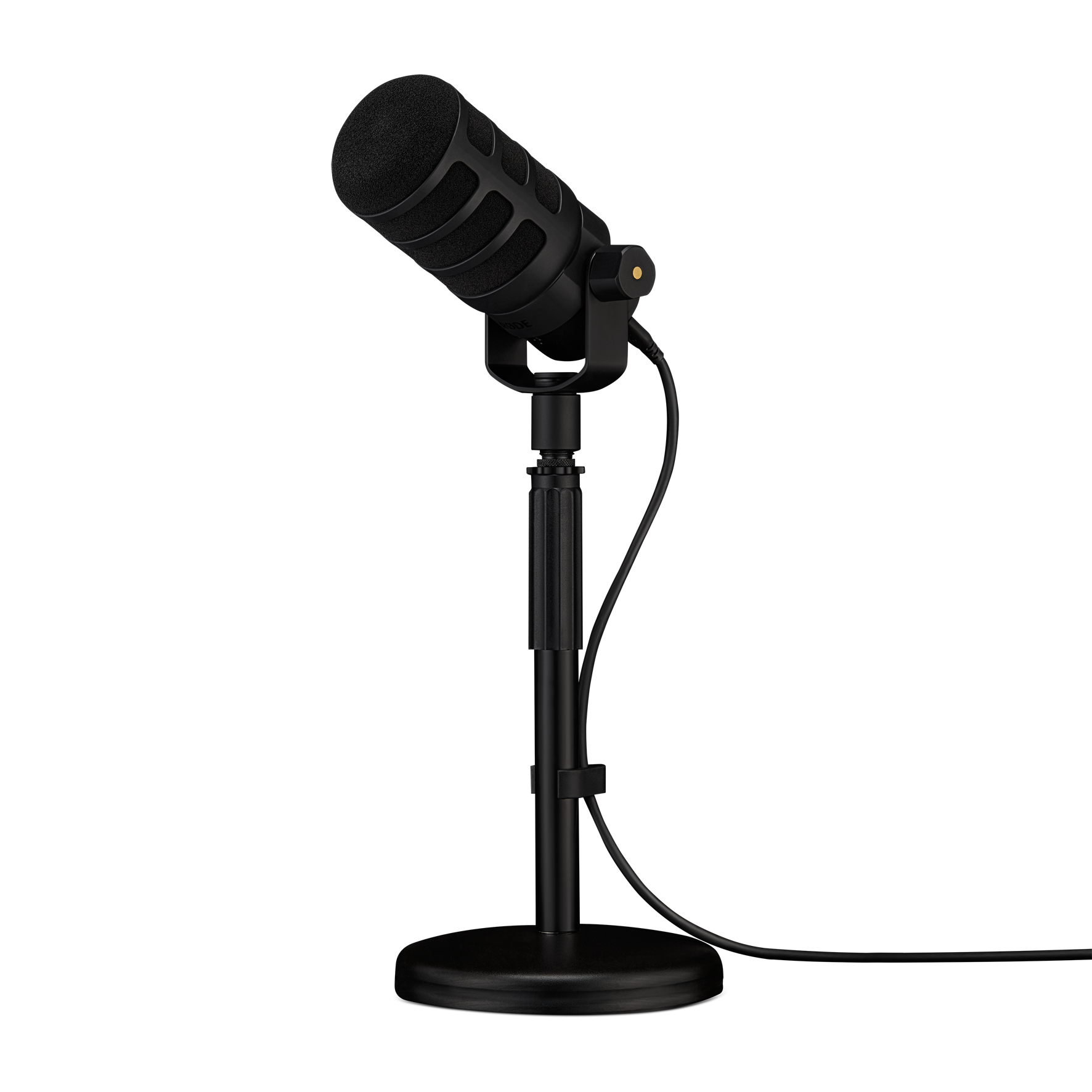 noaudio
