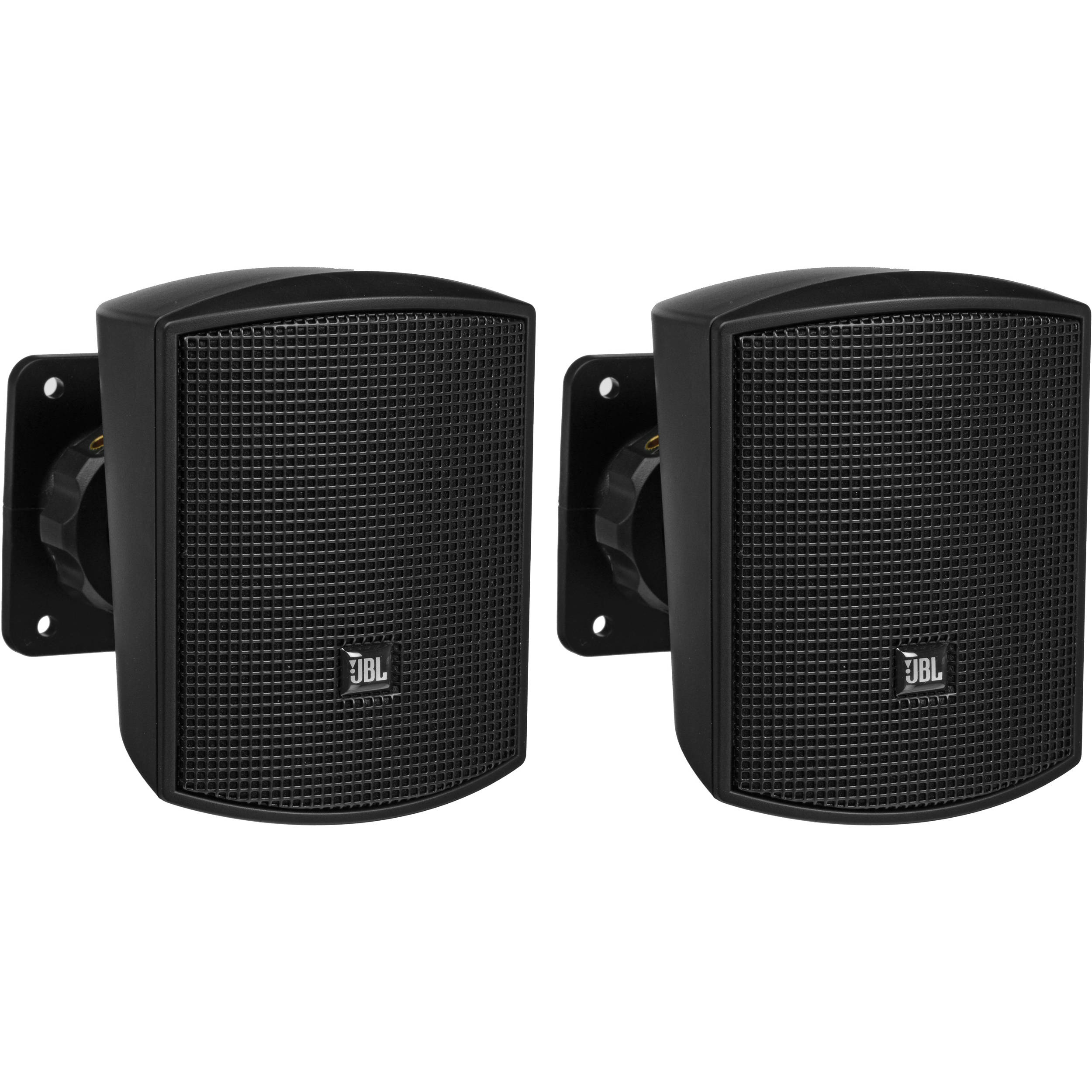 noaudio