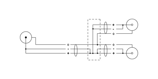 noaudio