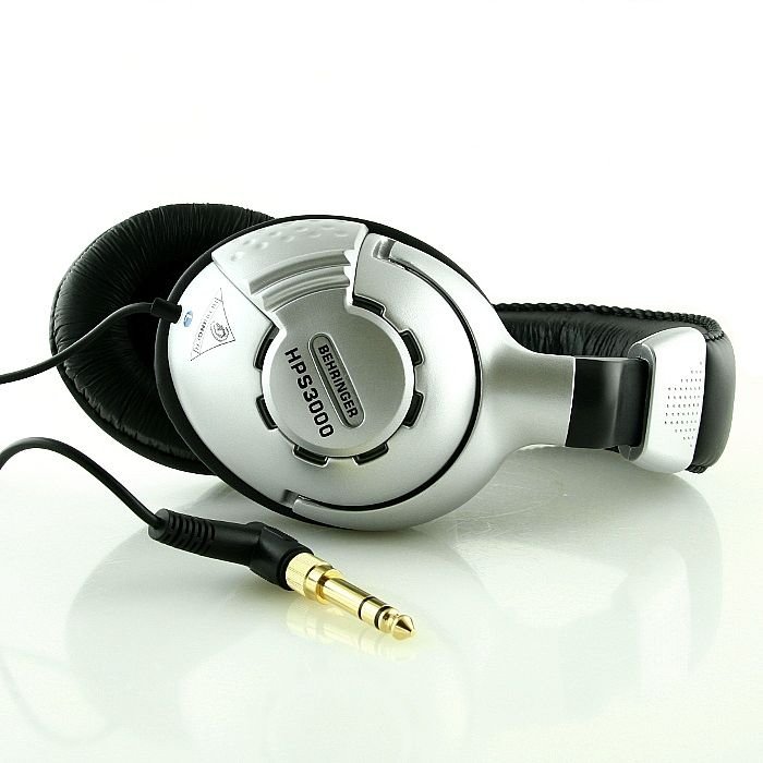 noaudio