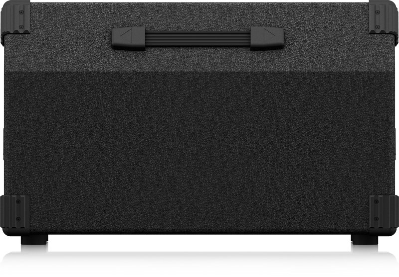 noaudio