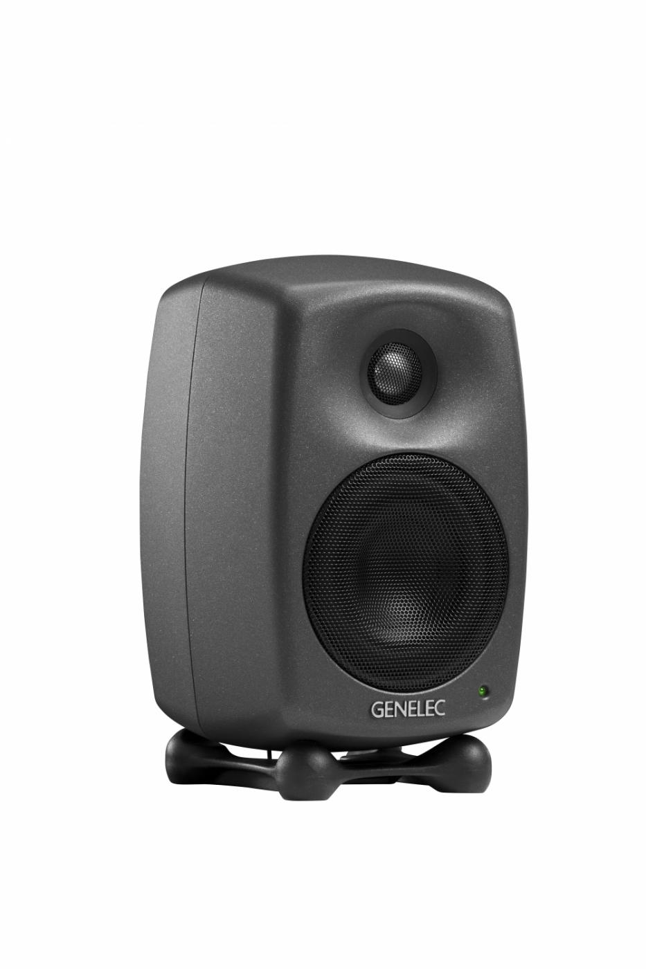 noaudio