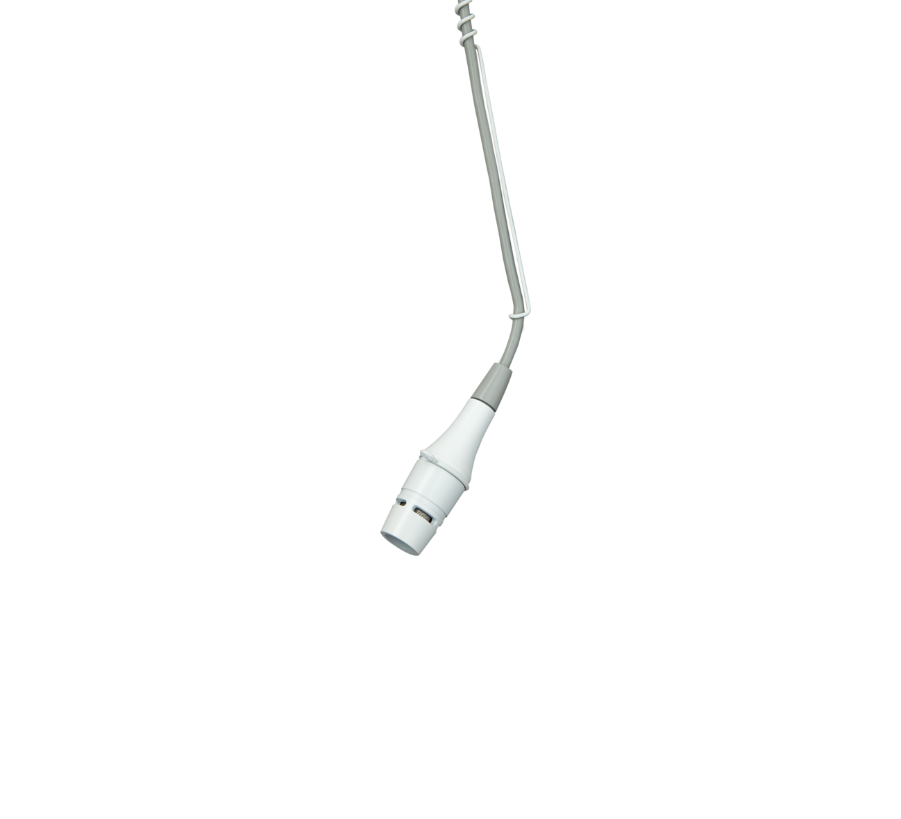 noaudio