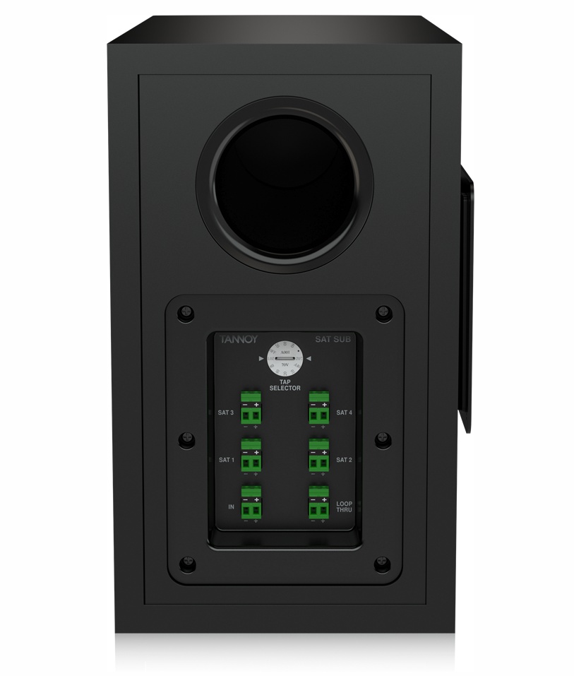 noaudio