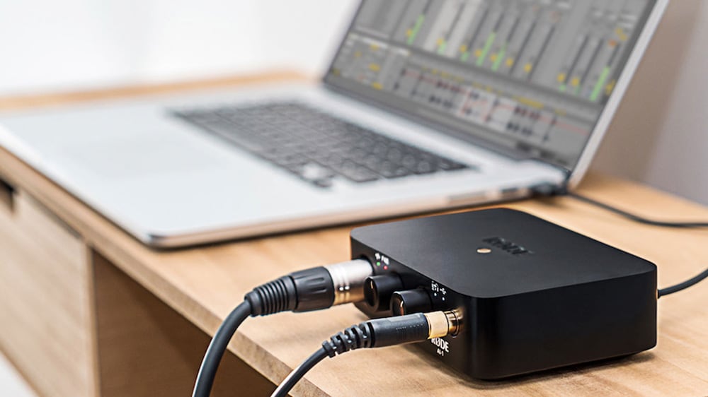 noaudio