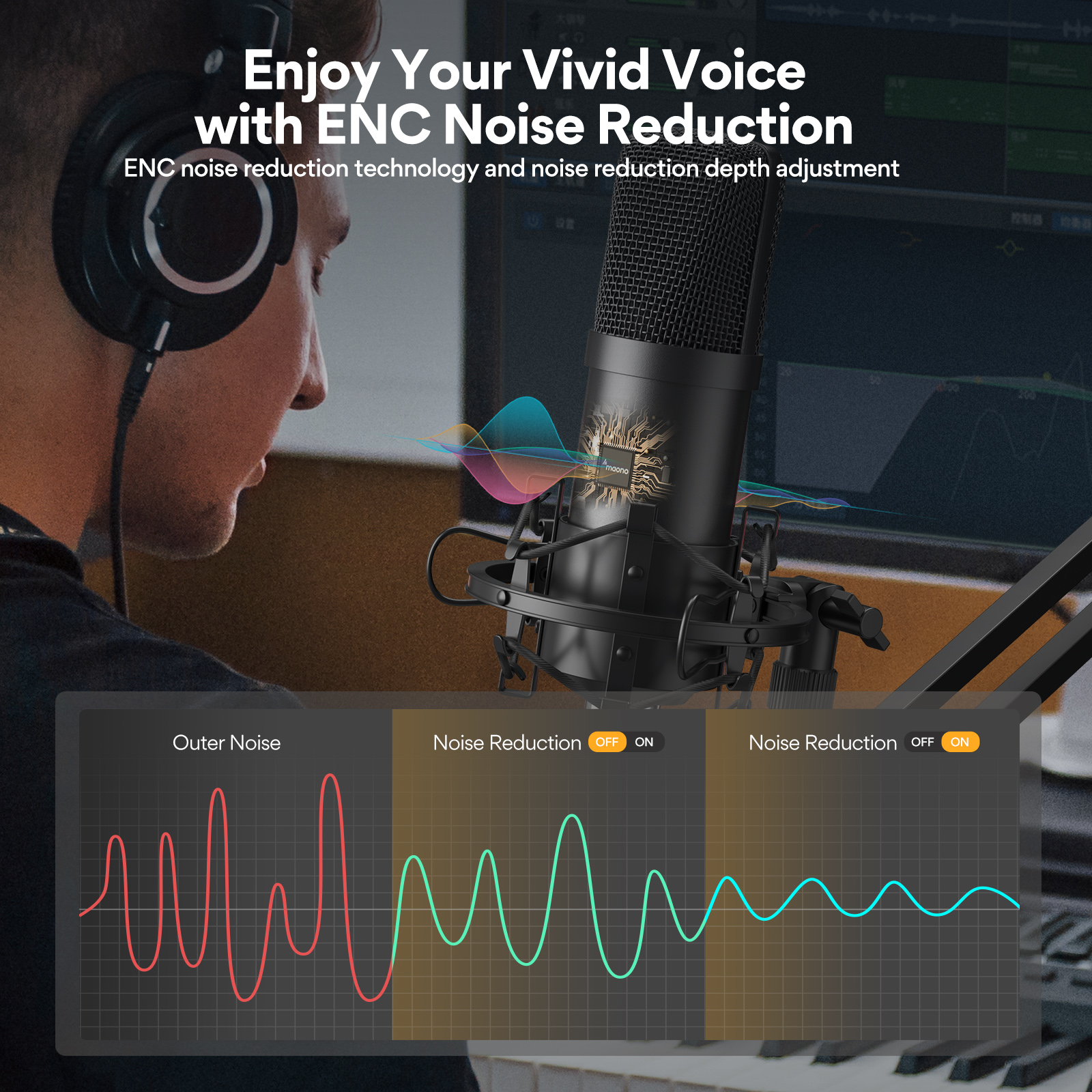 noaudio