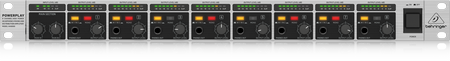noaudio
