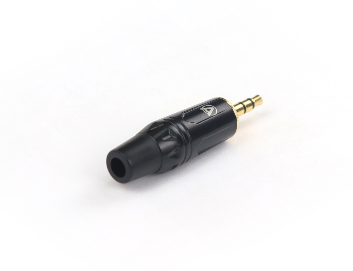 noaudio
