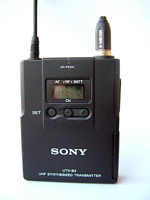 noaudio