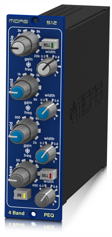 noaudio