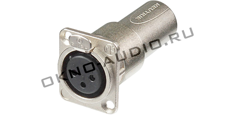 noaudio