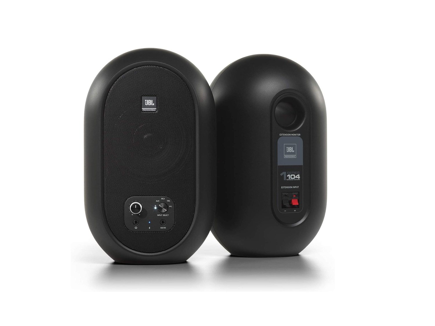 noaudio