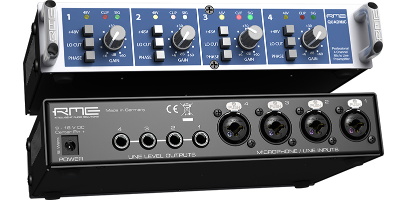 noaudio