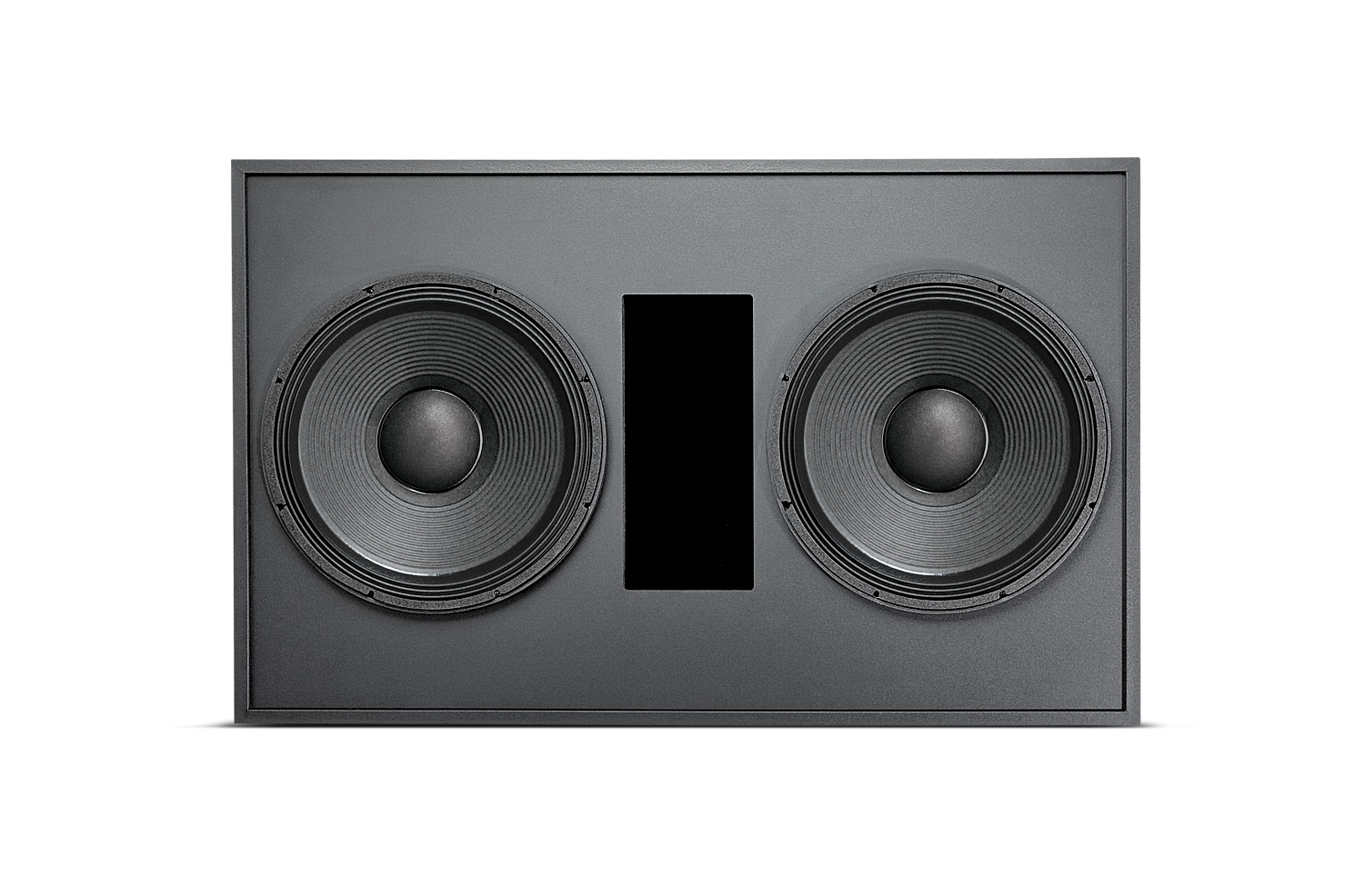 noaudio