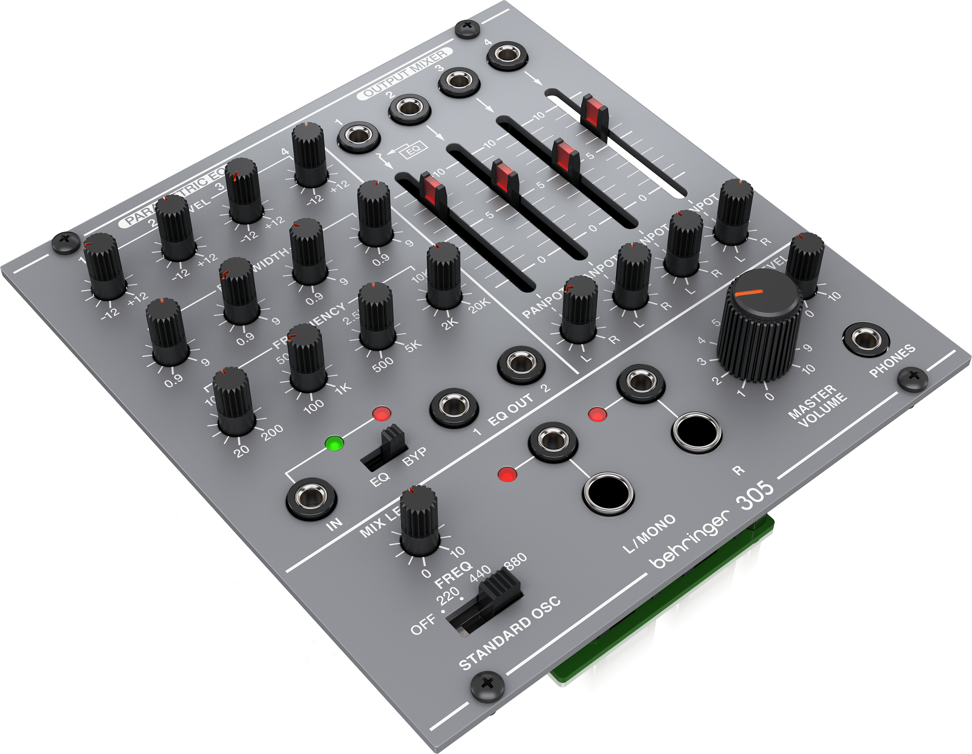 noaudio