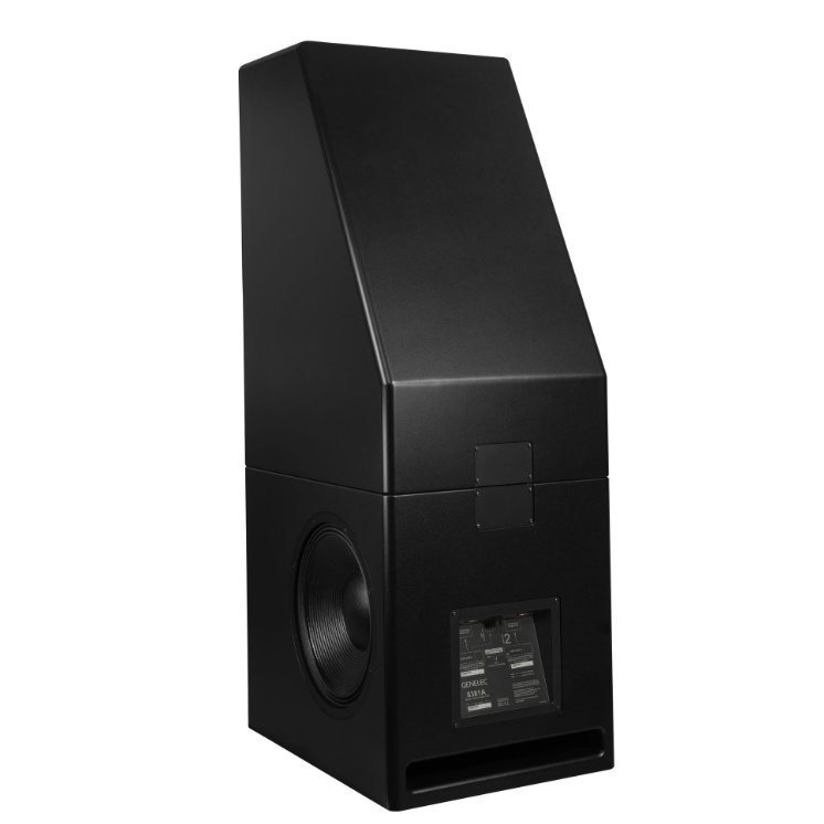 noaudio