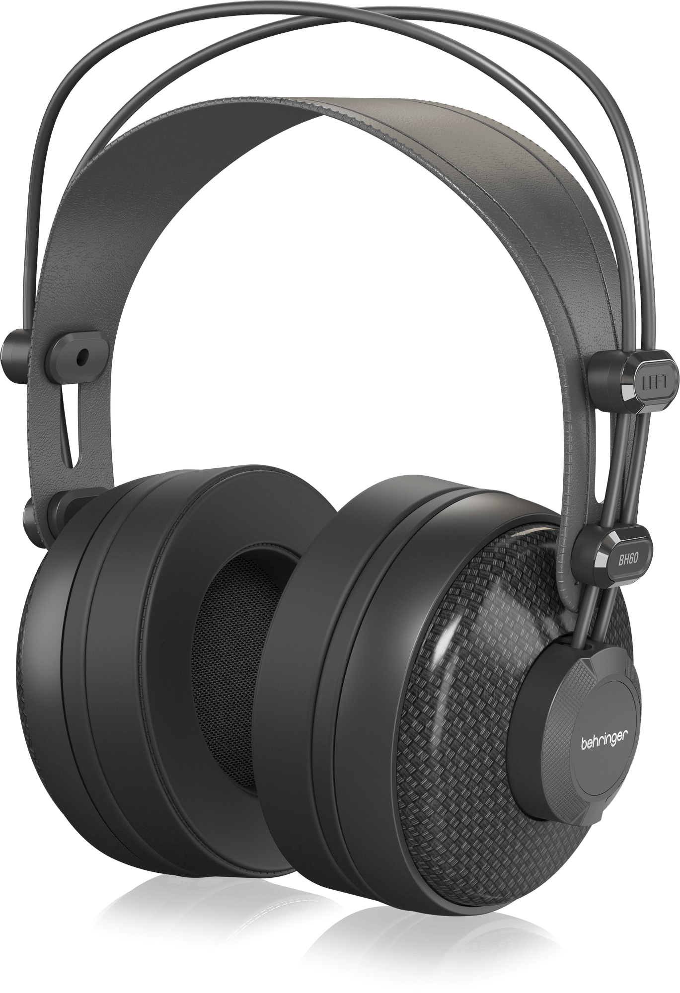 noaudio