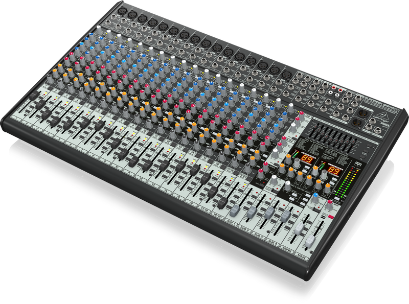 noaudio