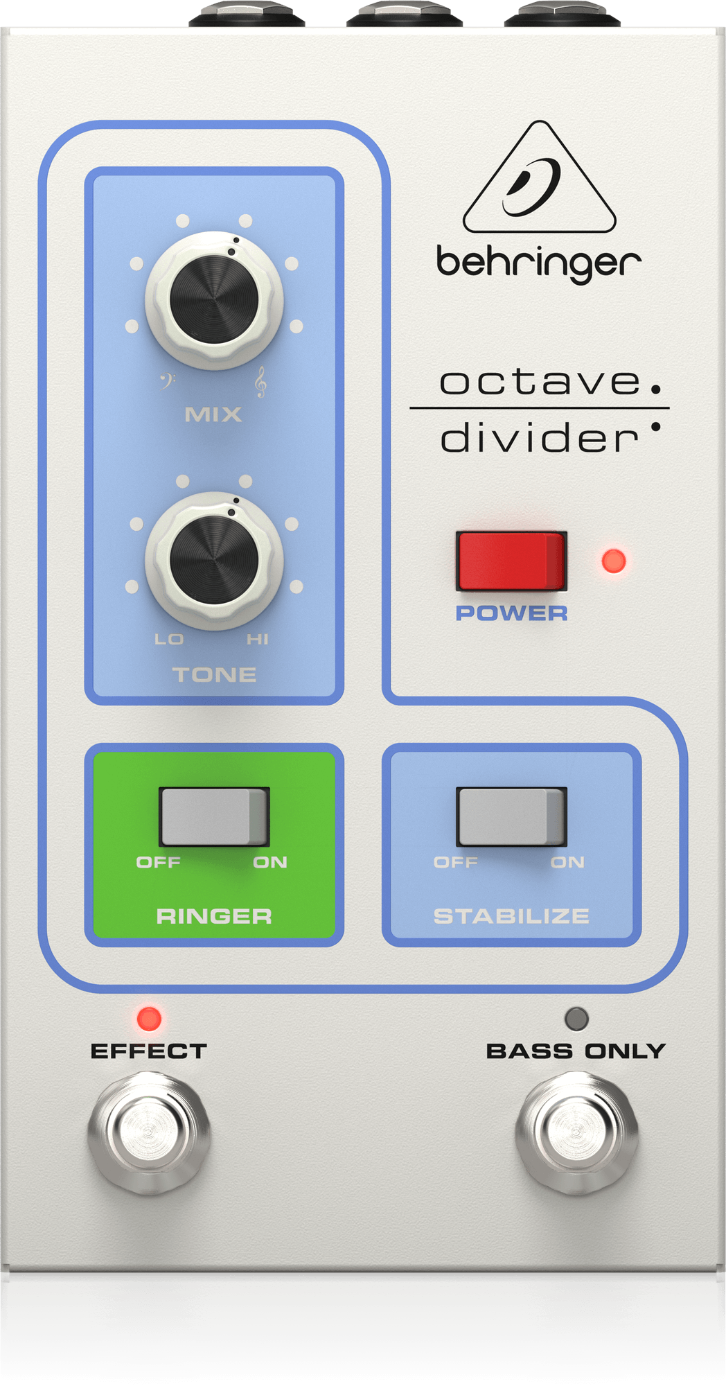 noaudio