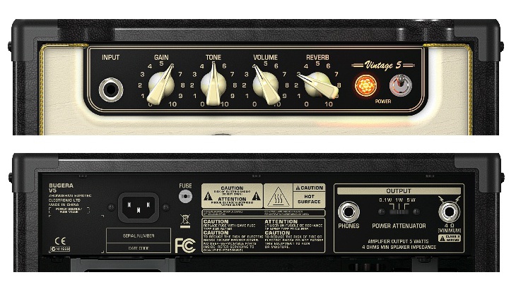 noaudio