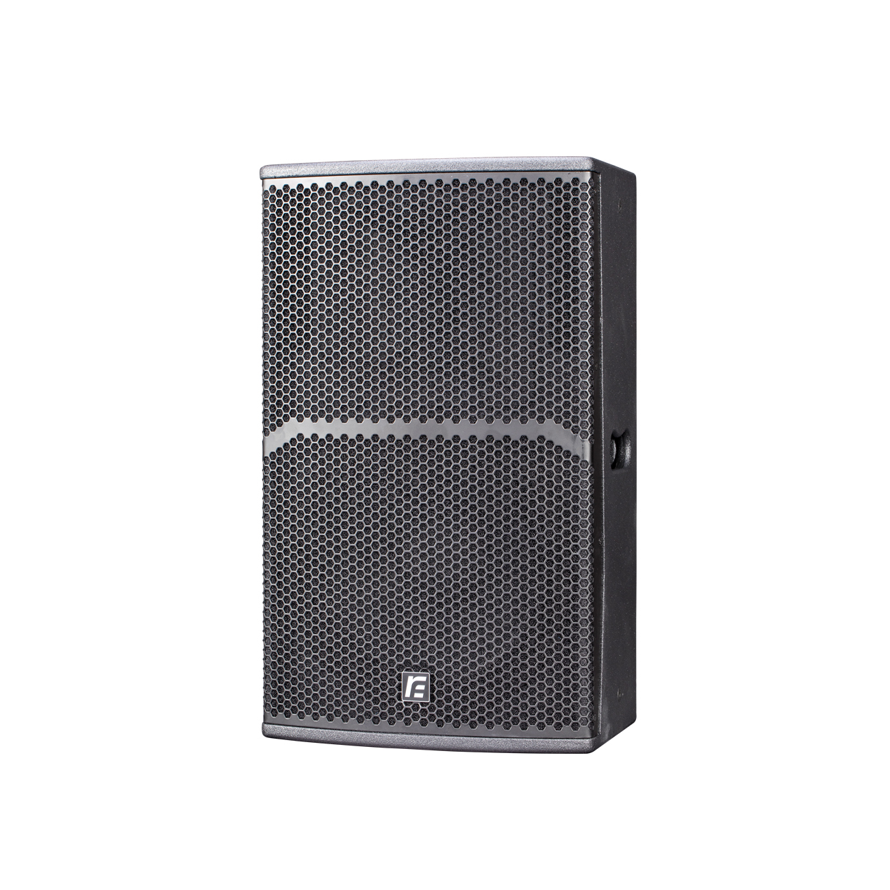 noaudio
