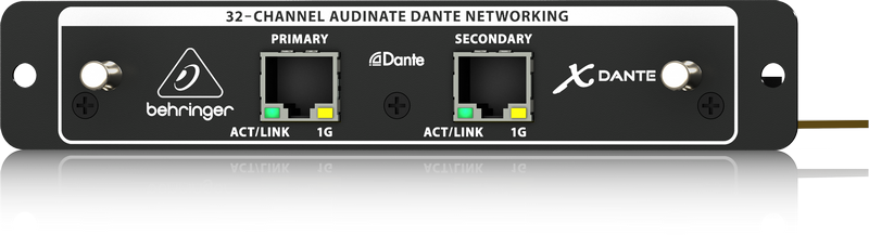 noaudio