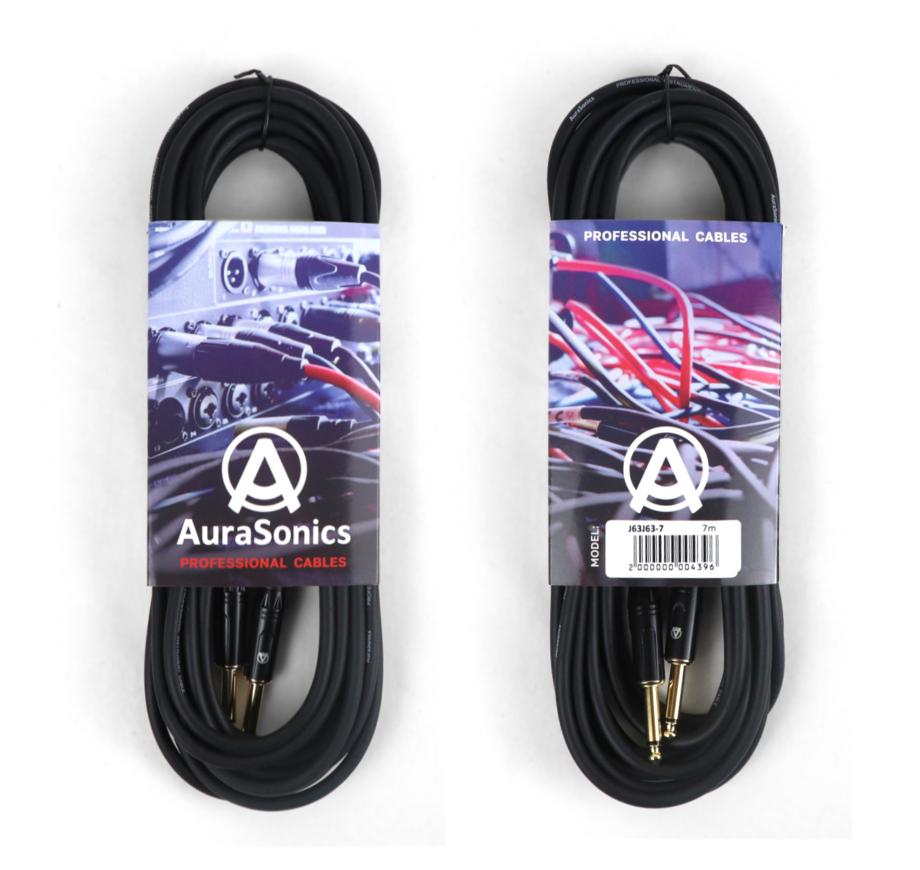 noaudio