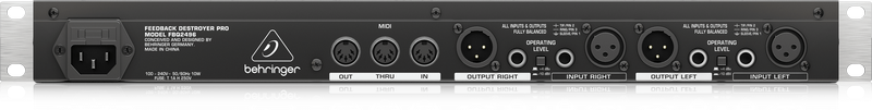 noaudio