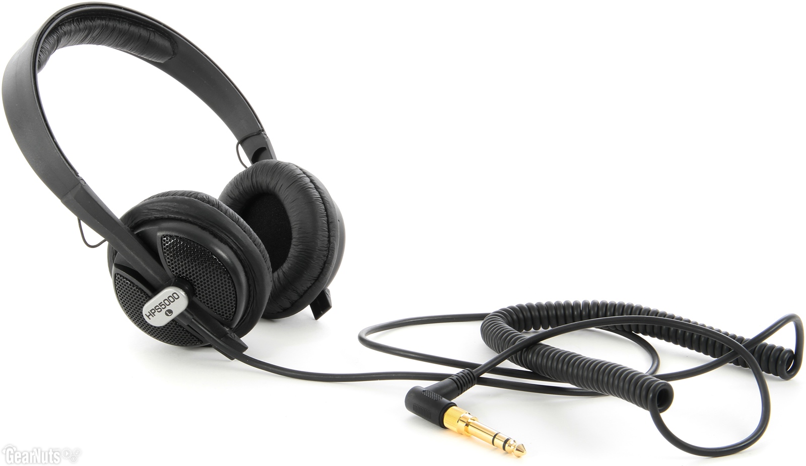 noaudio
