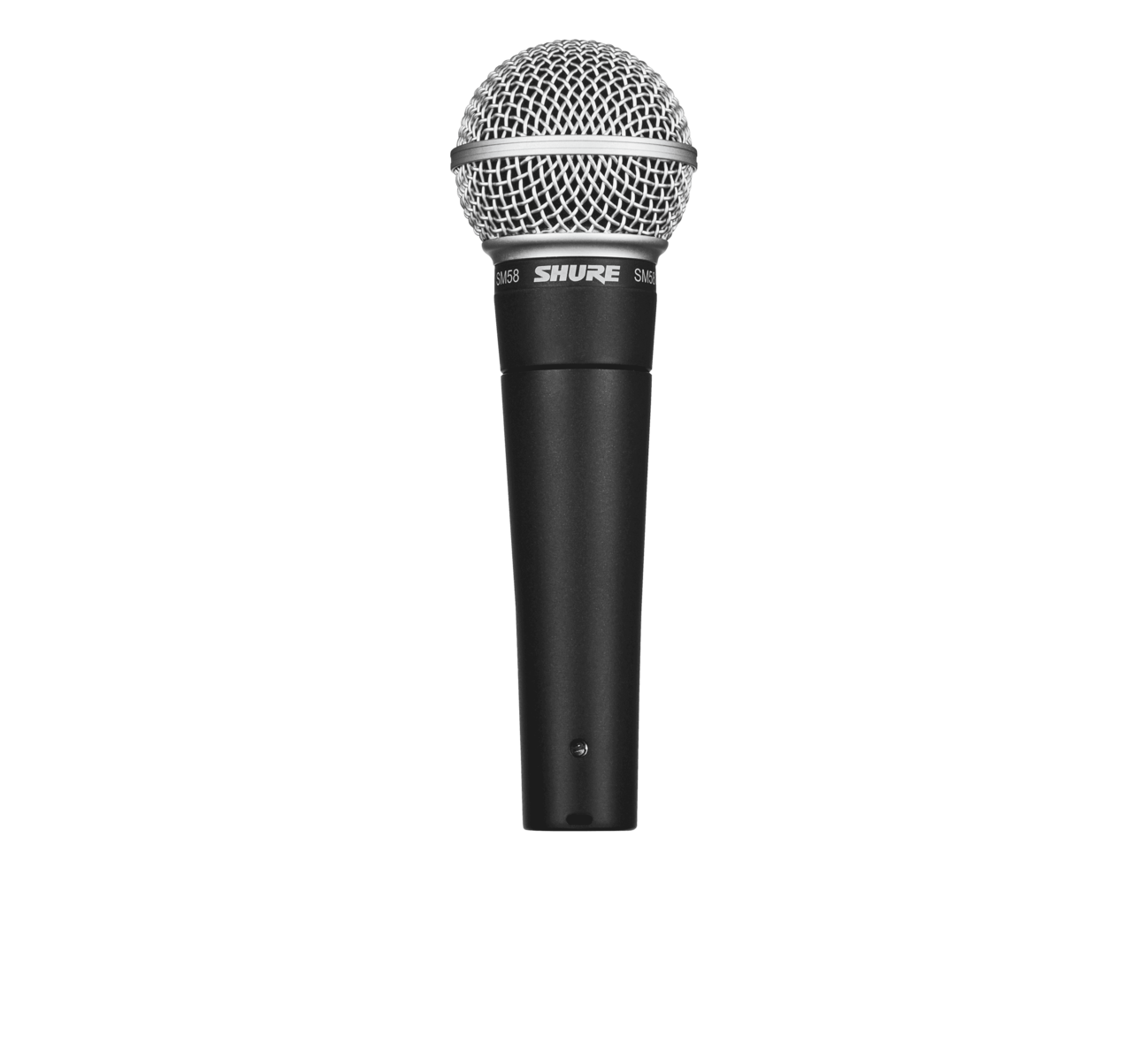 noaudio