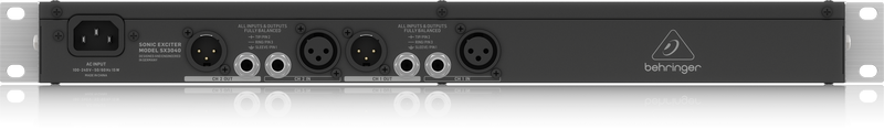 noaudio