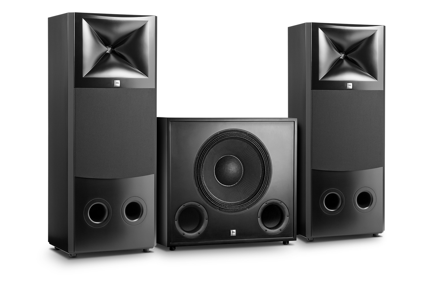 noaudio
