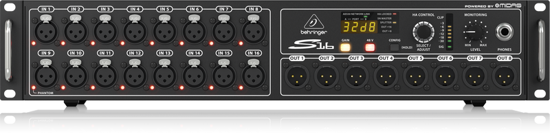 noaudio