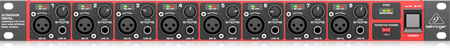 noaudio