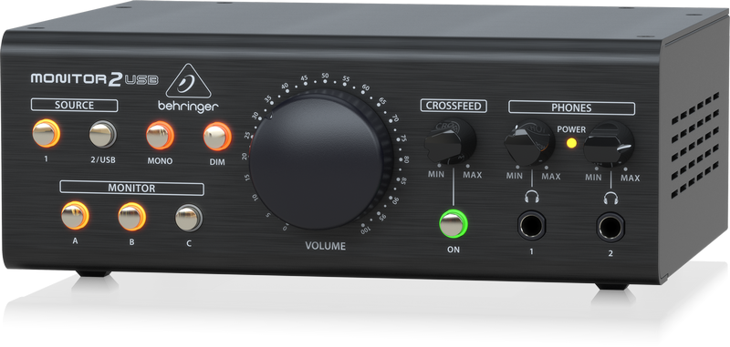noaudio