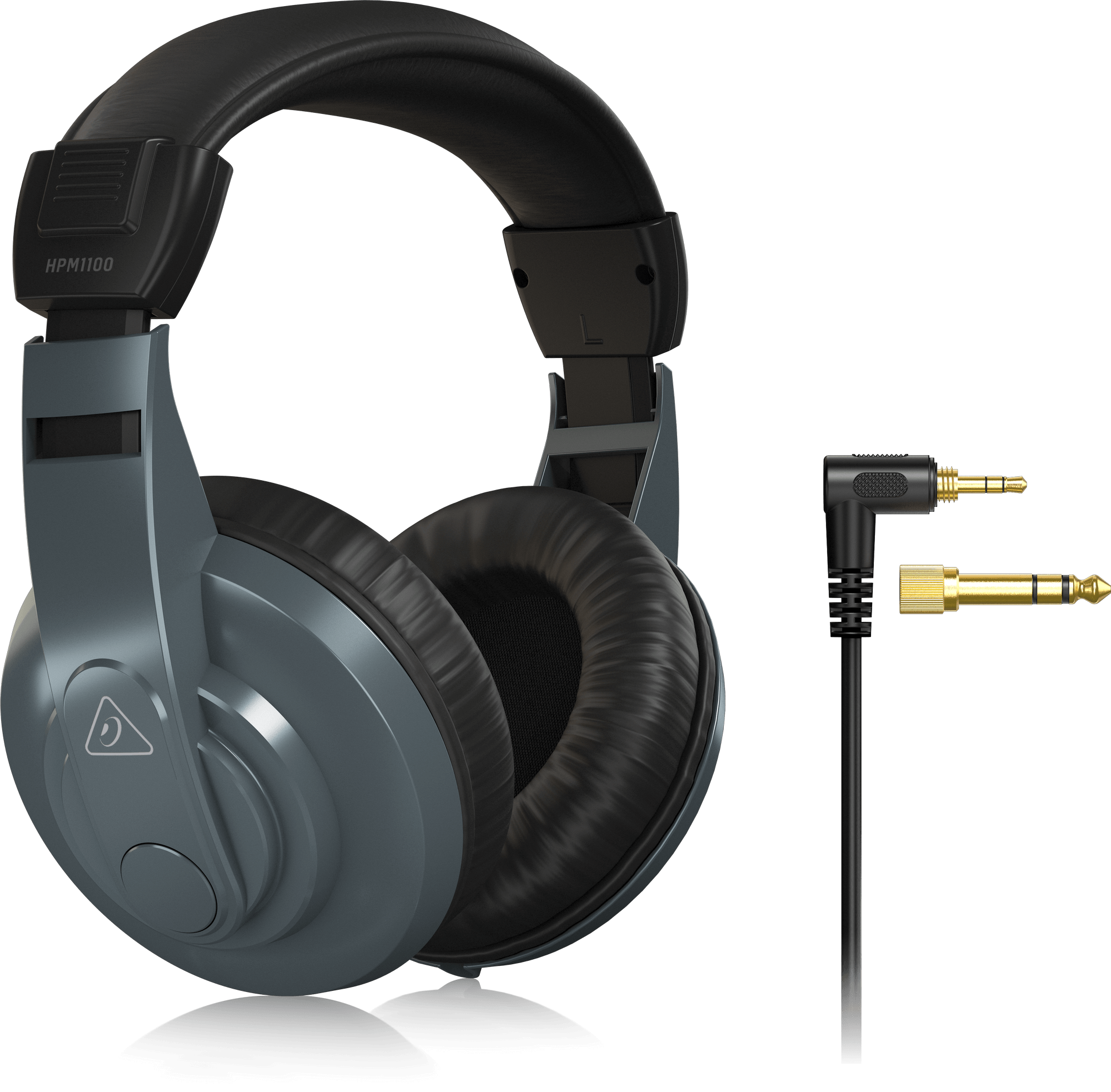 noaudio