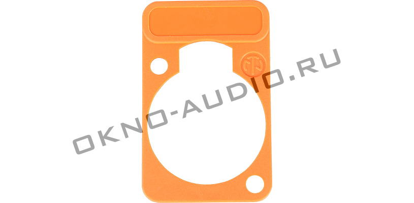 noaudio