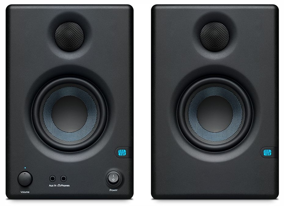 noaudio