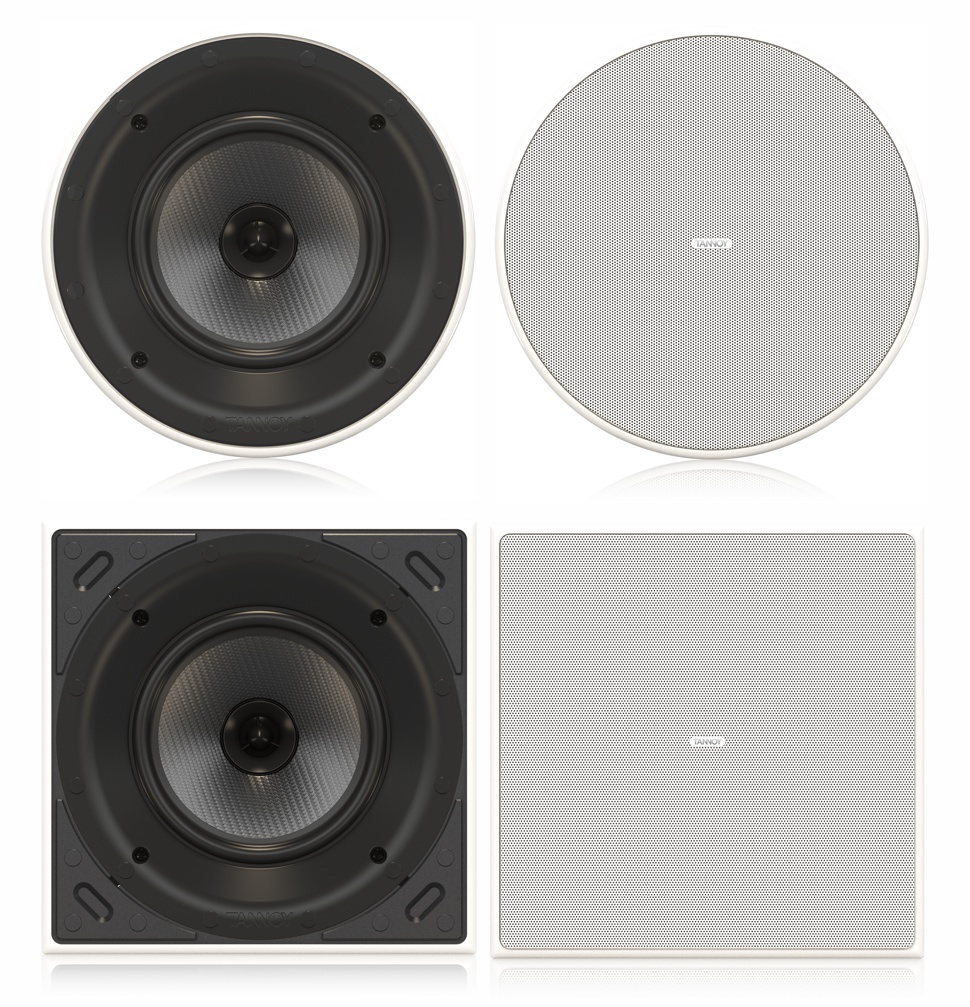 noaudio
