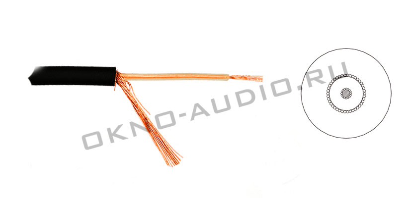 noaudio