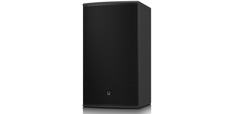 noaudio