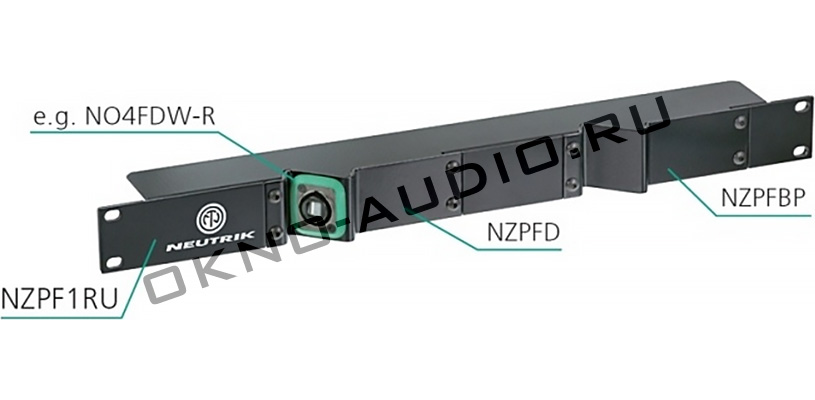 noaudio