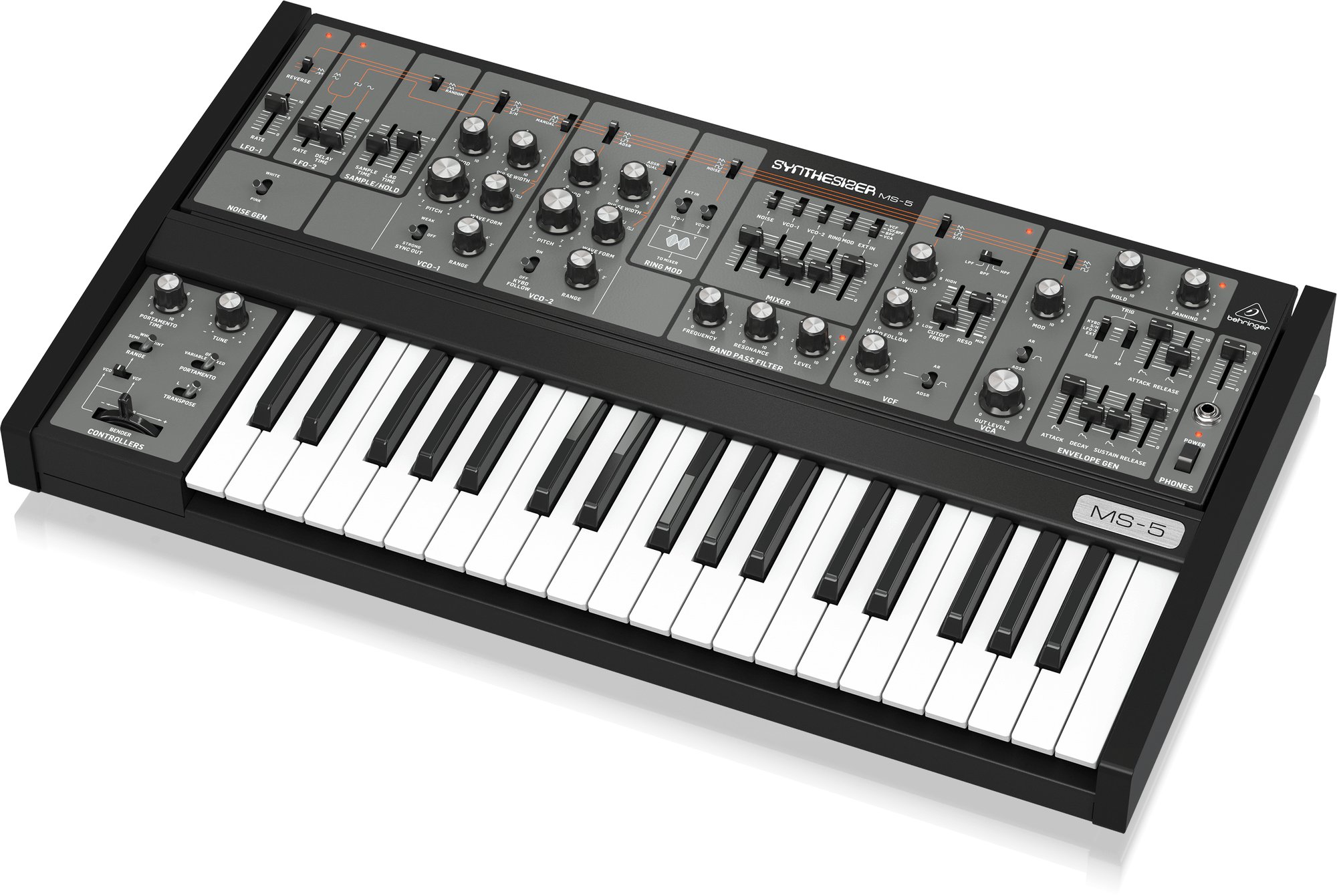 noaudio