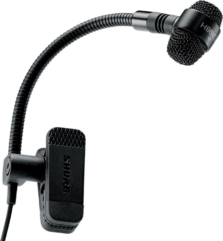 noaudio